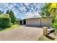 18 Collett Close, Kewarra Beach QLD 4879