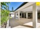 18 Collett Close, Kewarra Beach QLD 4879