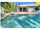 18 Collett Close, Kewarra Beach QLD 4879
