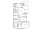 18 Collett Close, Kewarra Beach QLD 4879 Floorplan