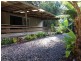 8 Coconut Grove, Kuranda QLD 4881