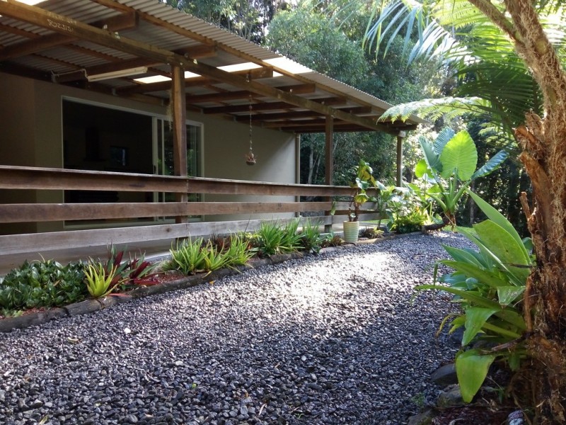 8 Coconut Grove, Kuranda QLD 4881