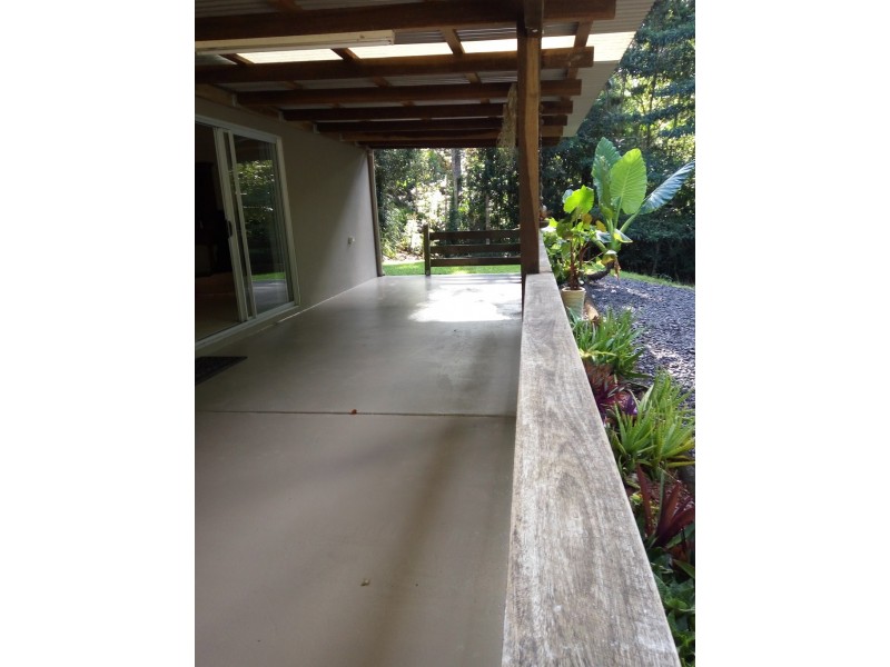 8 Coconut Grove, Kuranda QLD 4881