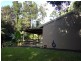 8 Coconut Grove, Kuranda QLD 4881