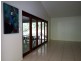 8 Coconut Grove, Kuranda QLD 4881