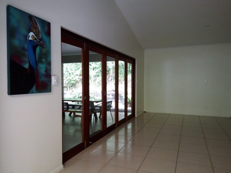 8 Coconut Grove, Kuranda QLD 4881