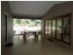 8 Coconut Grove, Kuranda QLD 4881