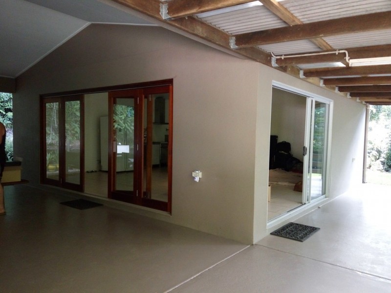 8 Coconut Grove, Kuranda QLD 4881