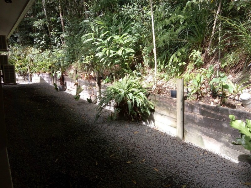 8 Coconut Grove, Kuranda QLD 4881