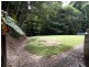 8 Coconut Grove, Kuranda QLD 4881