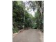 8 Coconut Grove, Kuranda QLD 4881