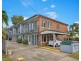 6/505 Varley Street, Yorkeys Knob QLD 4878