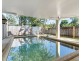 6/505 Varley Street, Yorkeys Knob QLD 4878