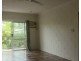6/505 Varley Street, Yorkeys Knob QLD 4878