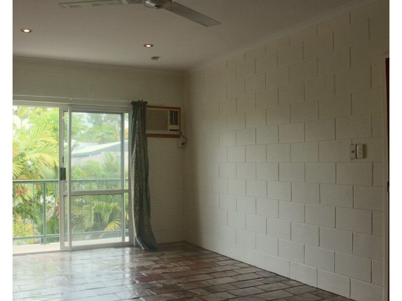 6/505 Varley Street, Yorkeys Knob QLD 4878
