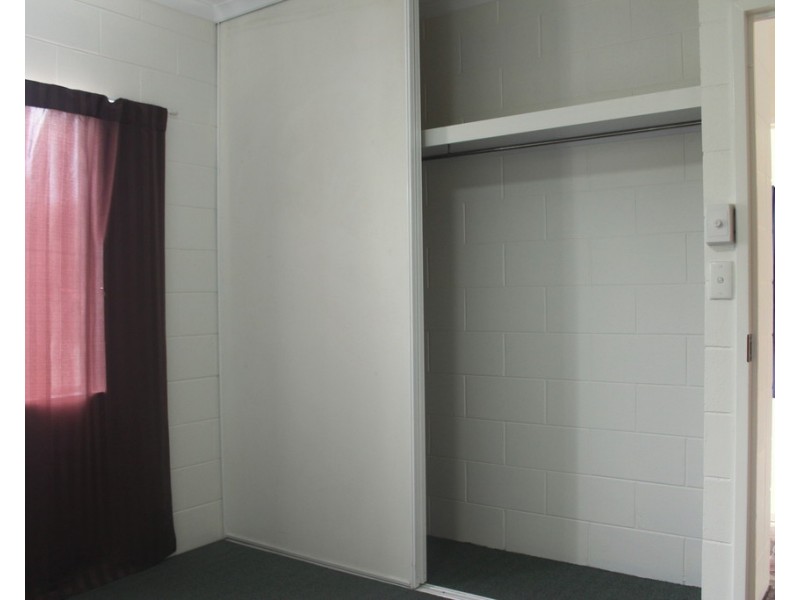 6/505 Varley Street, Yorkeys Knob QLD 4878