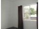 6/505 Varley Street, Yorkeys Knob QLD 4878