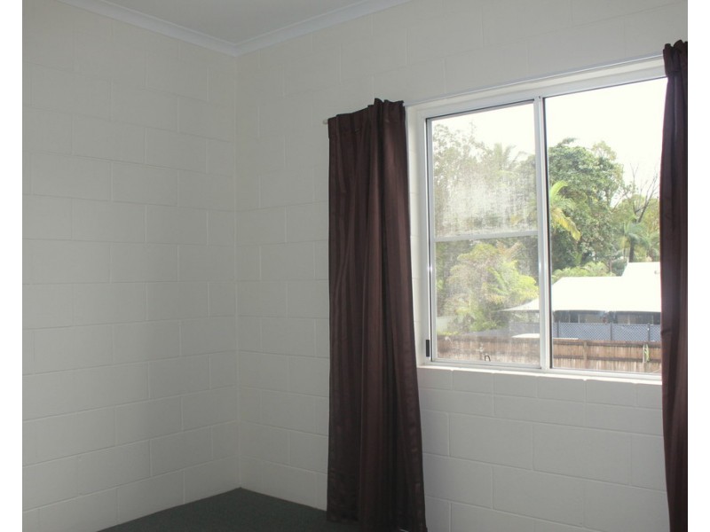 6/505 Varley Street, Yorkeys Knob QLD 4878