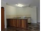 6/505 Varley Street, Yorkeys Knob QLD 4878
