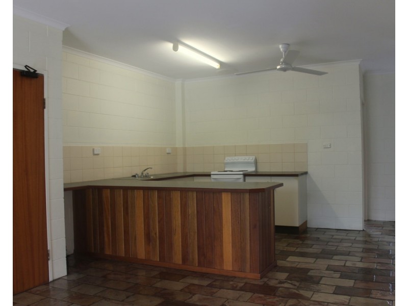 6/505 Varley Street, Yorkeys Knob QLD 4878