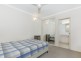 28/6-8 Faculty Street, Smithfield QLD 4878