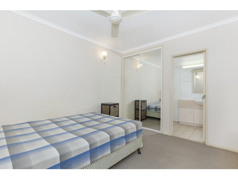 28/6-8 Faculty Street, Smithfield QLD 4878