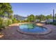 28/6-8 Faculty Street, Smithfield QLD 4878