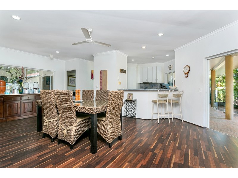 45 Stream Ave, Kewarra Beach QLD 4879