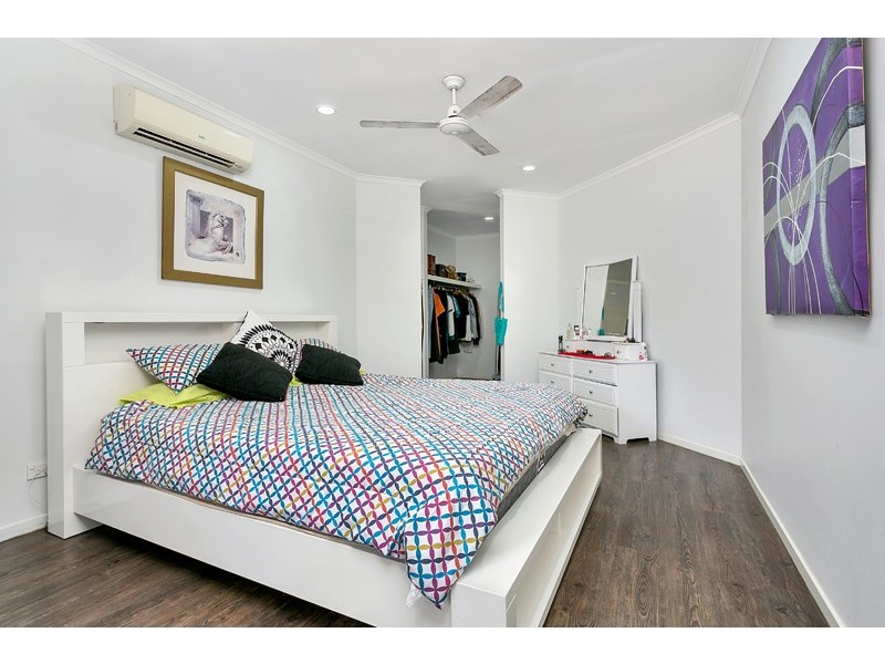 45 Stream Ave, Kewarra Beach QLD 4879