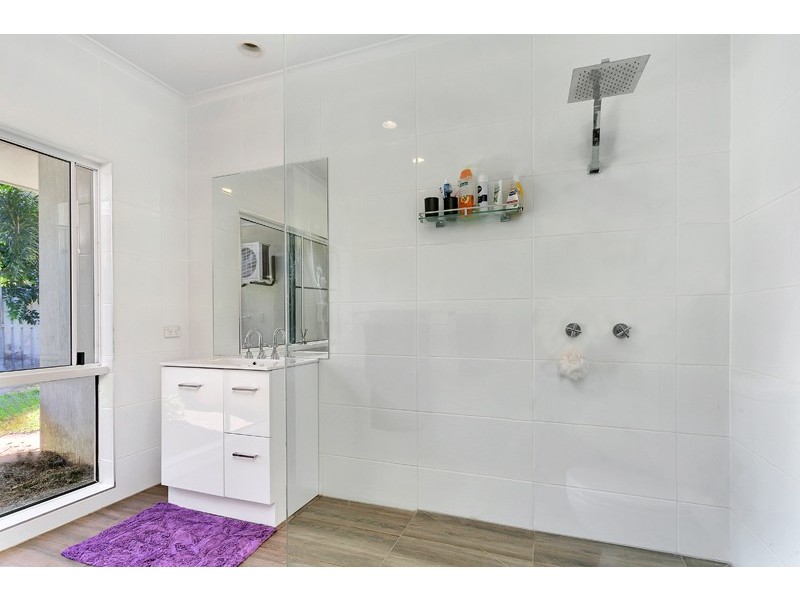 45 Stream Ave, Kewarra Beach QLD 4879