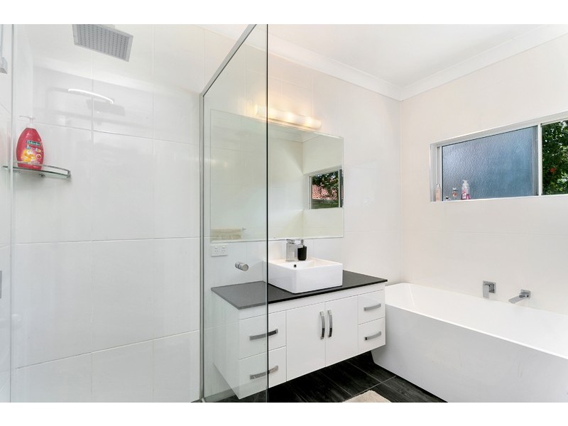 45 Stream Ave, Kewarra Beach QLD 4879