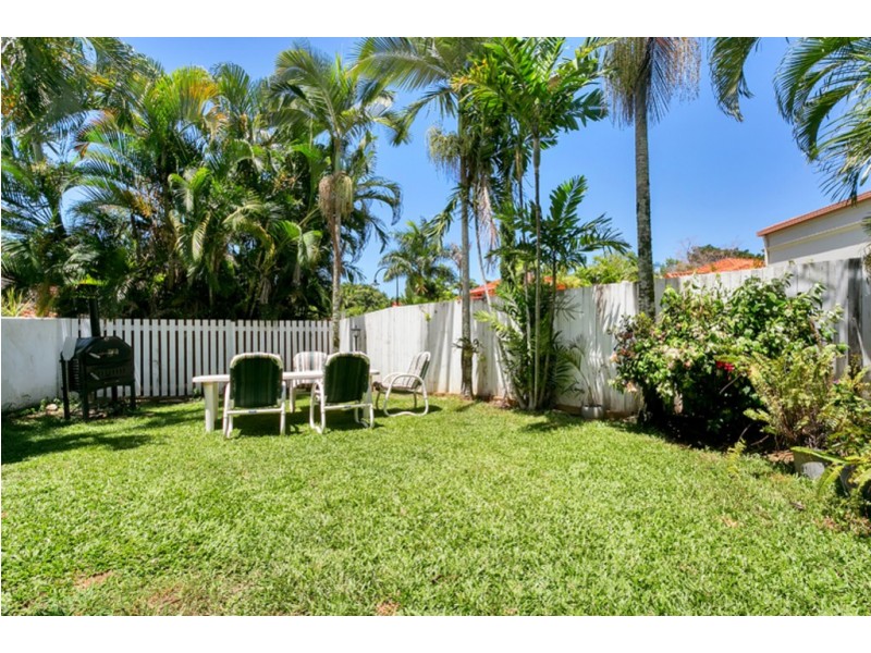 45 Stream Ave, Kewarra Beach QLD 4879
