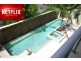 304/174 Grafton Street, Cairns City QLD 4870