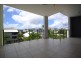 304/174 Grafton Street, Cairns City QLD 4870