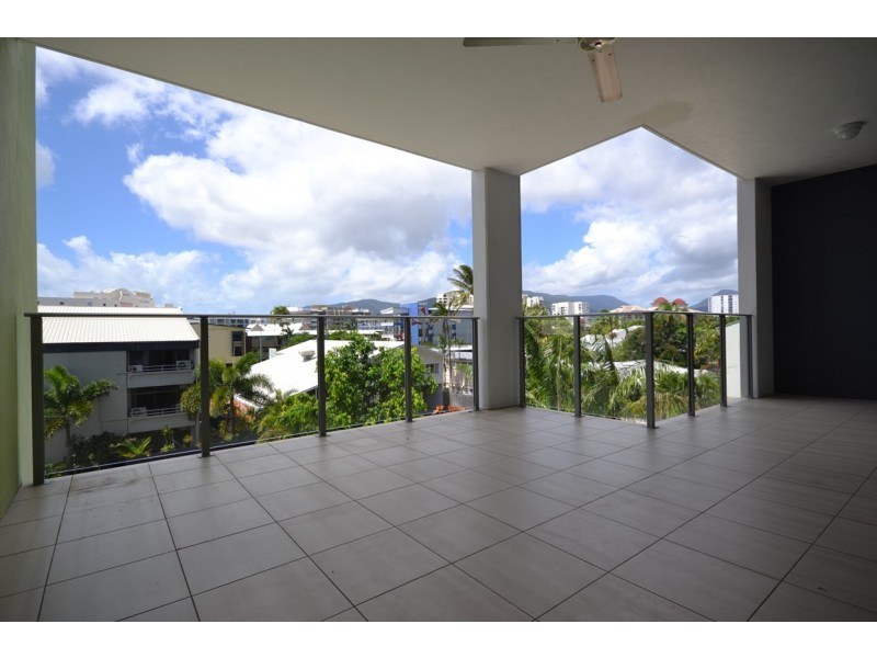 304/174 Grafton Street, Cairns City QLD 4870