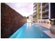 304/174 Grafton Street, Cairns City QLD 4870
