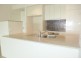 304/174 Grafton Street, Cairns City QLD 4870
