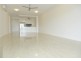 304/174 Grafton Street, Cairns City QLD 4870