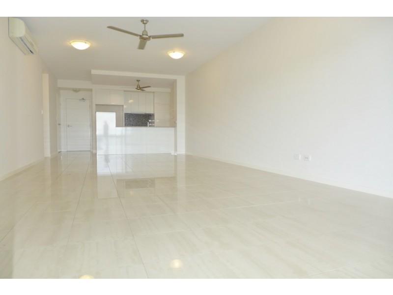 304/174 Grafton Street, Cairns City QLD 4870