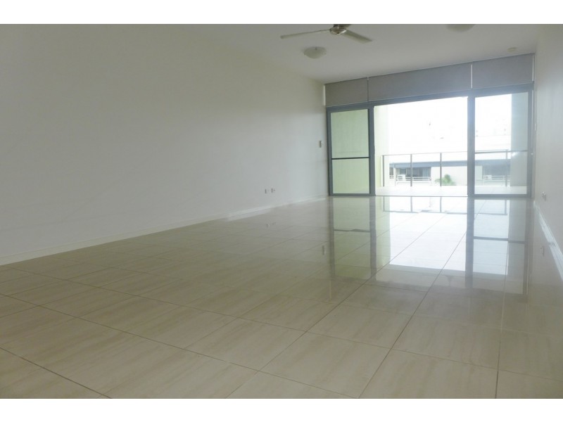 304/174 Grafton Street, Cairns City QLD 4870