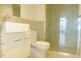 304/174 Grafton Street, Cairns City QLD 4870