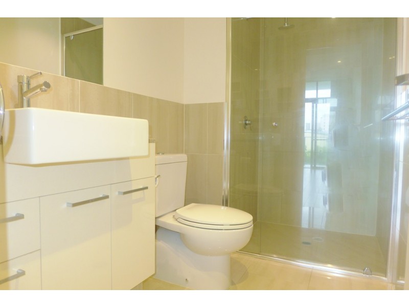 304/174 Grafton Street, Cairns City QLD 4870