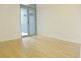 304/174 Grafton Street, Cairns City QLD 4870