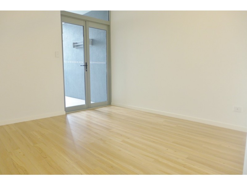 304/174 Grafton Street, Cairns City QLD 4870