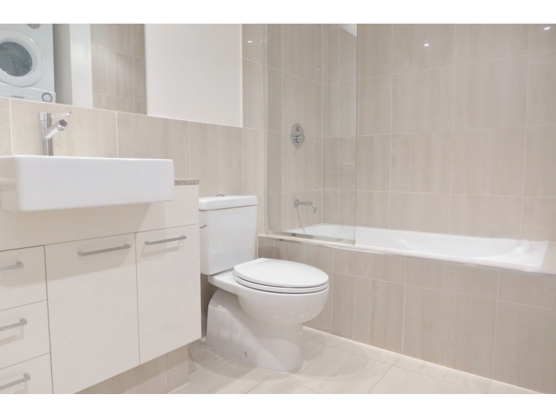304/174 Grafton Street, Cairns City QLD 4870