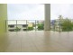 304/174 Grafton Street, Cairns City QLD 4870