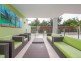 304/174 Grafton Street, Cairns City QLD 4870