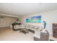 304/174 Grafton Street, Cairns City QLD 4870