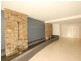 304/174 Grafton Street, Cairns City QLD 4870