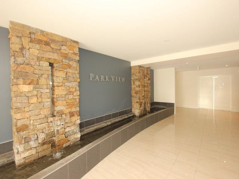 304/174 Grafton Street, Cairns City QLD 4870